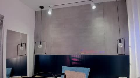 velvettease_ online show from February 20, 12:50 pm