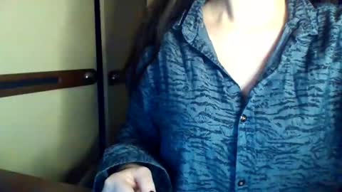 vendi rassell8855 online show from March 3, 1:55 am