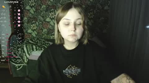eva 3 online show from May 21, 5:22 pm