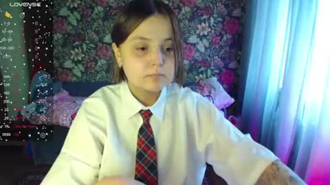 eva 3 online show from July 7, 2:58 am