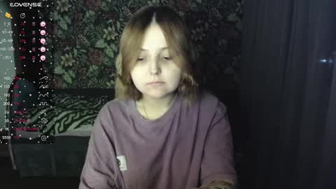 eva 3 online show from May 19, 5:42 pm