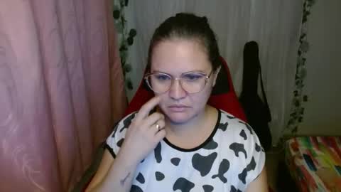 venecasexy44 online show from October 10, 10:42 am