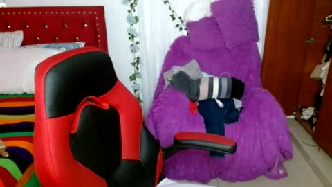 venecasexy44 online show from May 23, 10:57 am