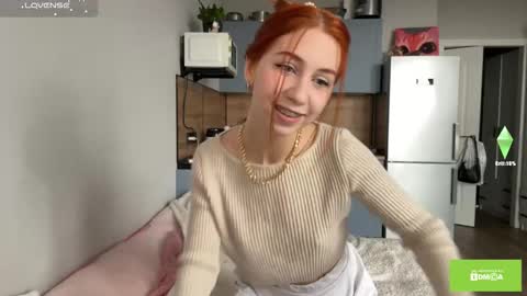 Veni online show from March 26, 11:23 am