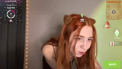 Veni online show from March 18, 4:12 pm