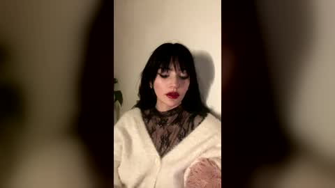 venom_goddess online show from July 8, 9:17 pm