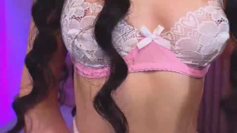 Vivian online show from October 14, 4:15 am