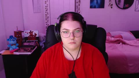 Reaper online show from September 22, 7:51 am