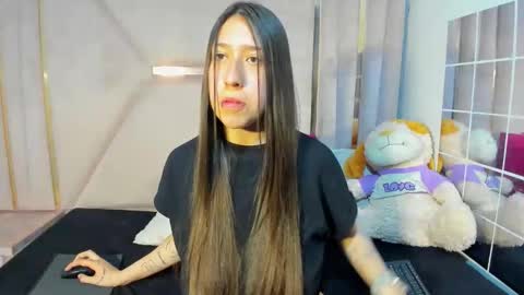 venurmorgan online show from October 15, 9:06 pm