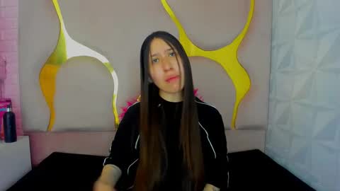 venurmorgan online show from October 9, 3:05 pm