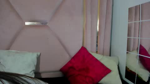 venurmorgan online show from September 20, 5:55 pm