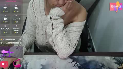 venus496613 online show from May 10, 3:19 am