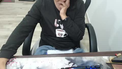 venus496613 online show from May 15, 11:29 pm
