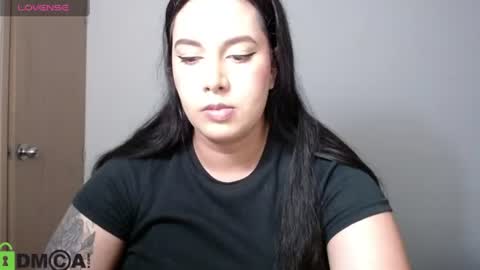 venus online show from June 23, 3:26 am