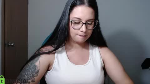 venus online show from May 6, 5:00 am