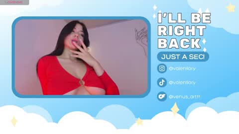 venus_art11 online show from June 14, 2:24 am