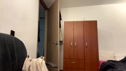 venus_art11 online show from April 14, 3:39 am