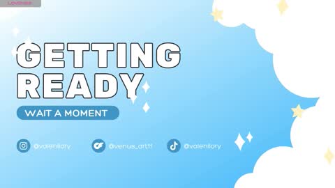 venus_art11 online show from November 2, 1:09 am