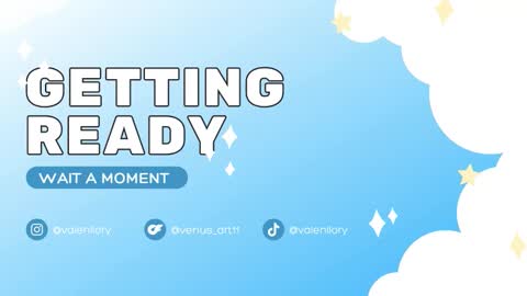 venus_art11 online show from November 11, 2:29 am