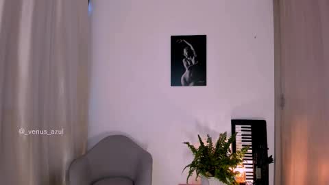 JulietaIndependent Model  venus azul online show from October 16, 10:23 pm