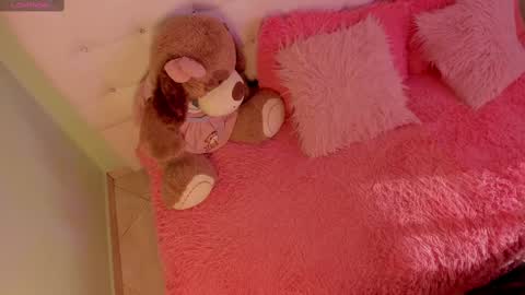 Venus online show from October 6, 1:17 pm