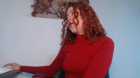 Venus Brave online show from April 5, 12:26 pm