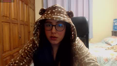 Venus online show from December 15, 4:40 am