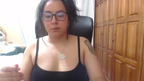 Venus online show from April 9, 6:19 am