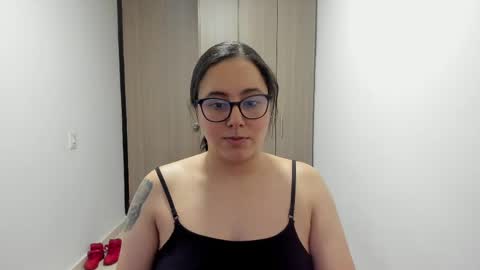 Venus online show from October 15, 12:57 am