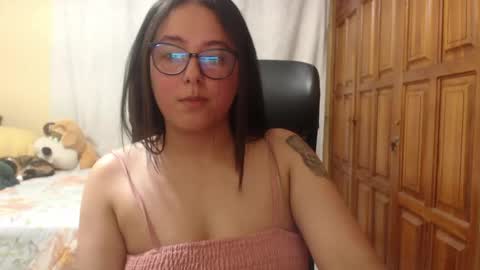 Venus online show from May 16, 1:30 am