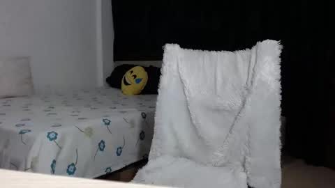 venus_menoza online show from March 17, 2:54 pm