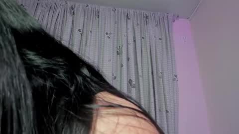 Sofi online show from May 25, 12:20 am