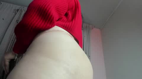 Sofi online show from May 5, 1:30 am