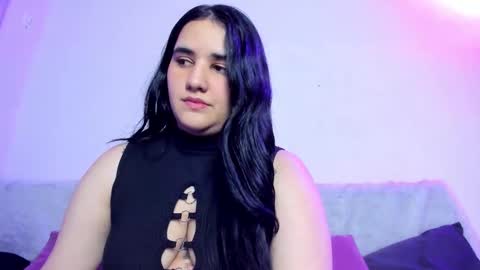 Sofi online show from October 25, 12:40 am