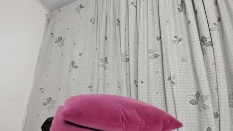 Sofi online show from March 31, 1:16 am