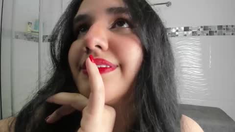 Sofi online show from February 17, 1:49 am