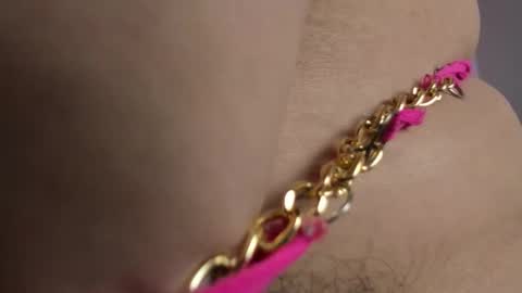 Sofi online show from February 28, 1:49 am