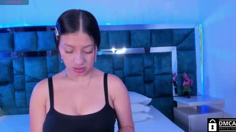 Venus online show from January 13, 1:28 pm