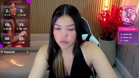 Venus  online show from May 11, 2:45 pm