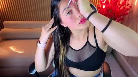 Venus  online show from May 9, 2:19 pm