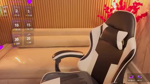 Venus  online show from March 24, 12:54 pm