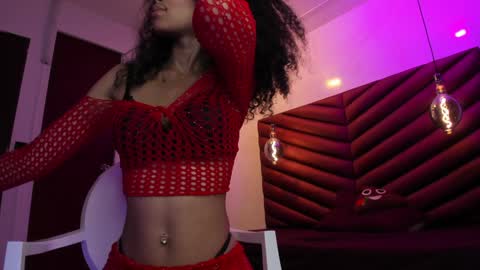    online show from January 11, 12:18 pm