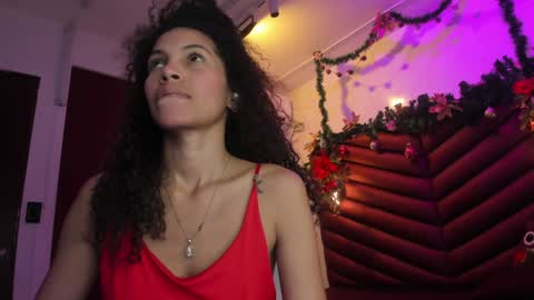    online show from December 17, 12:22 pm