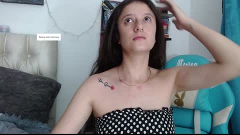 venusHelp me reach 100 like honey online show from January 24, 8:13 am