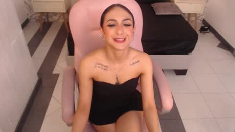 Venus  online show from March 14, 1:23 pm