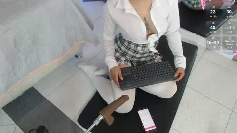Venus  online show from May 26, 12:26 pm