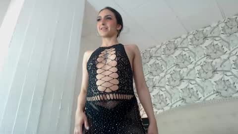 Venus  online show from May 7, 12:31 pm