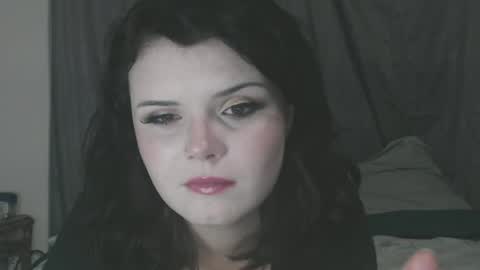 Miss Venus online show from June 12, 11:13 pm