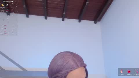 Venus Evans online show from January 10, 8:15 pm