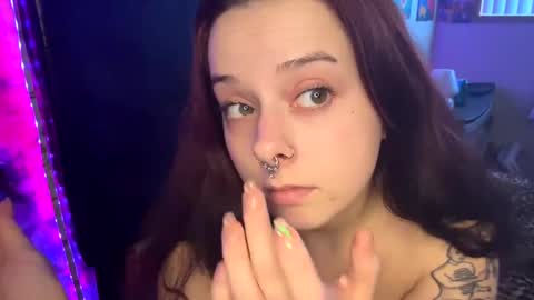 Venus online show from December 14, 10:50 pm